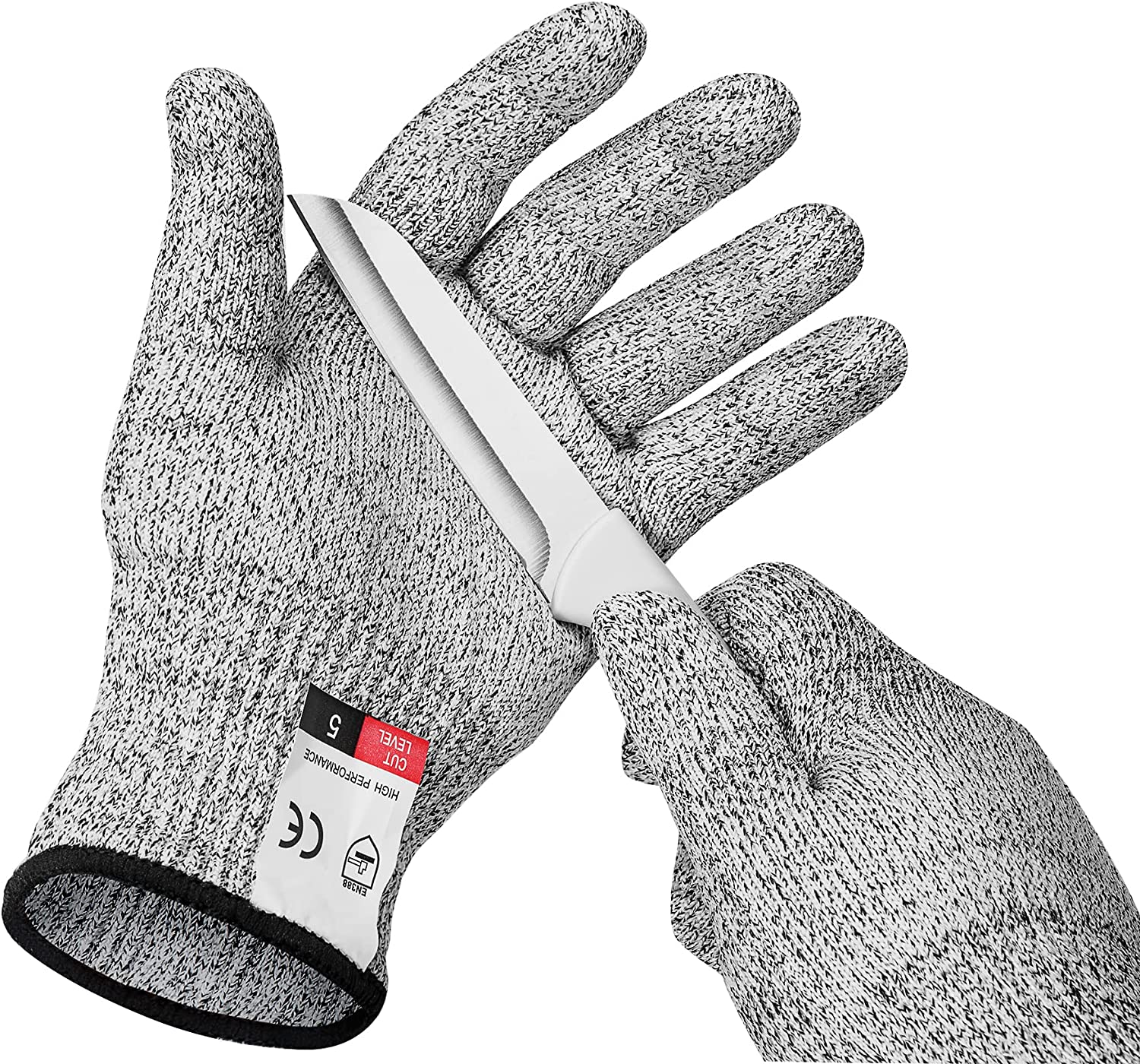 Cut Resistant Kitchen Gloves BBQ Finds   91sYr S0cL. AC UL1500  1 